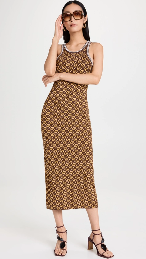 DODO BAR OR Kei Dress | Shopbop