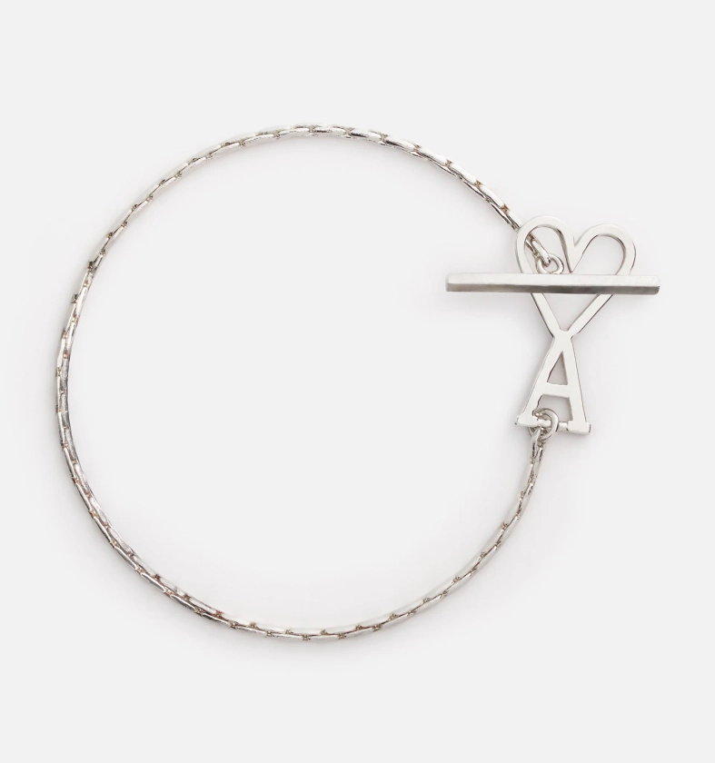 ami Bracelet Chaine Ami De Coeur