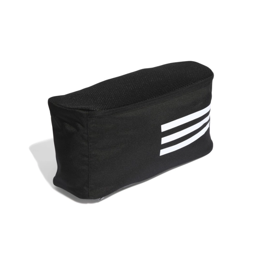 adidas Performance TR SHOEBAG HT4753 Μαύρο - Zakcret.gr