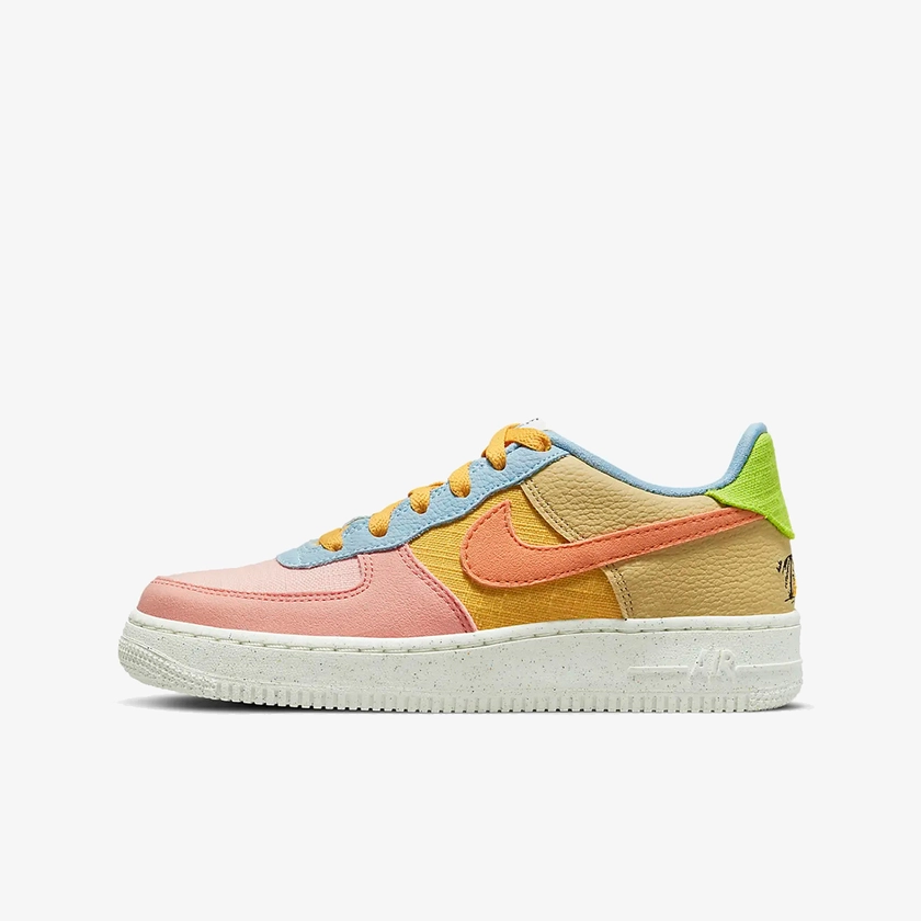 NIKE Air Force 1 LV8 Next Nature | Buzz - Online Shop