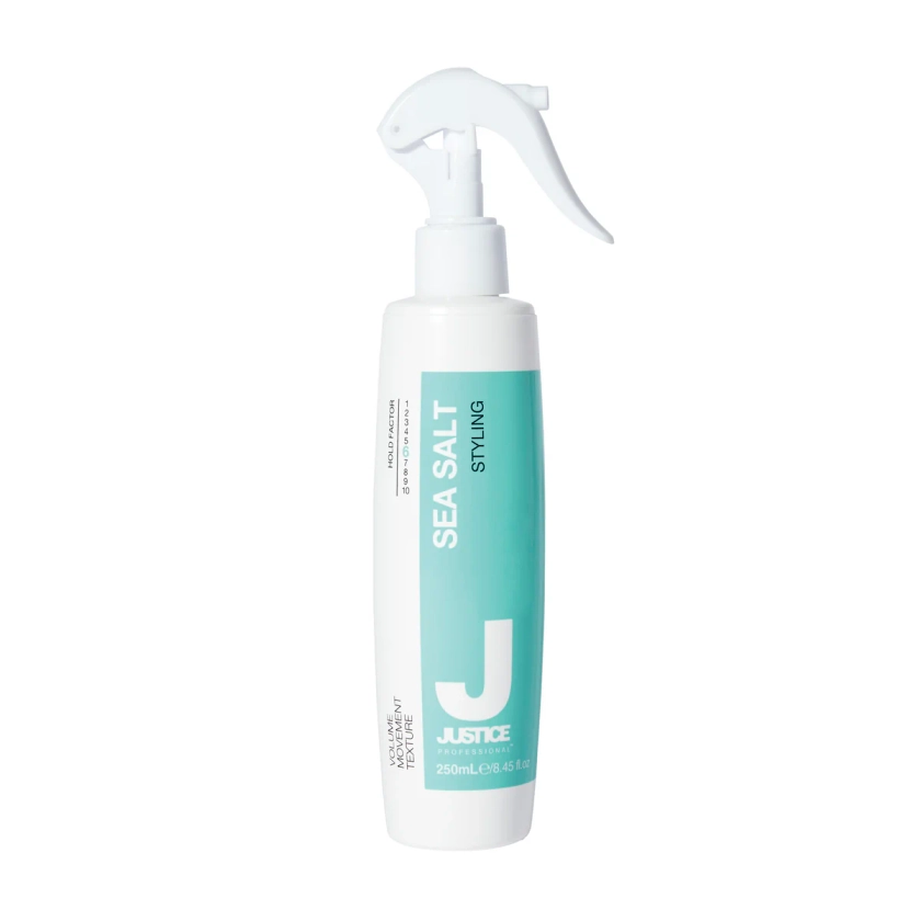 Sea Salt Spray - 250ML