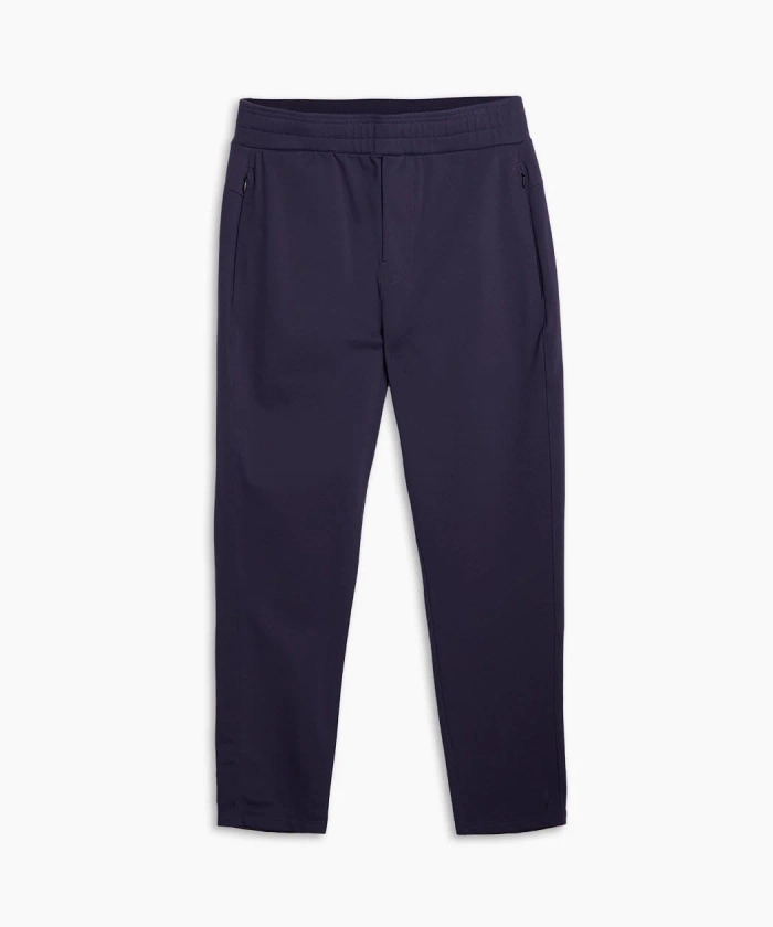 All Day Every Day Pant | Men's Black | Public Rec® - Now Comfort Looks Good