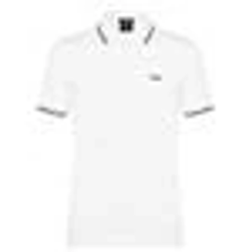 Paddy Polo Shirt