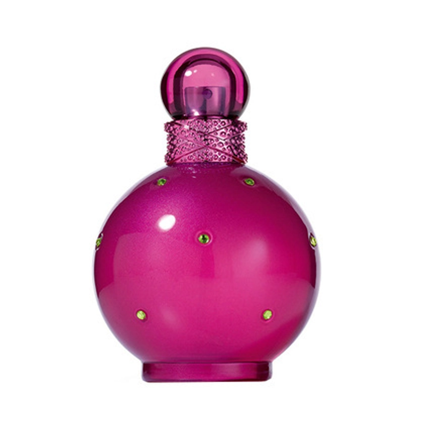 Britney Spears Fantasy Eau de Parfum Spray | The Perfume Shop