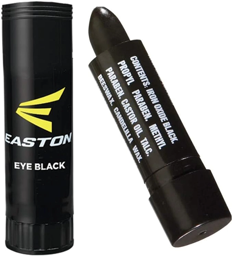 Easton | EYE BLACK STICK