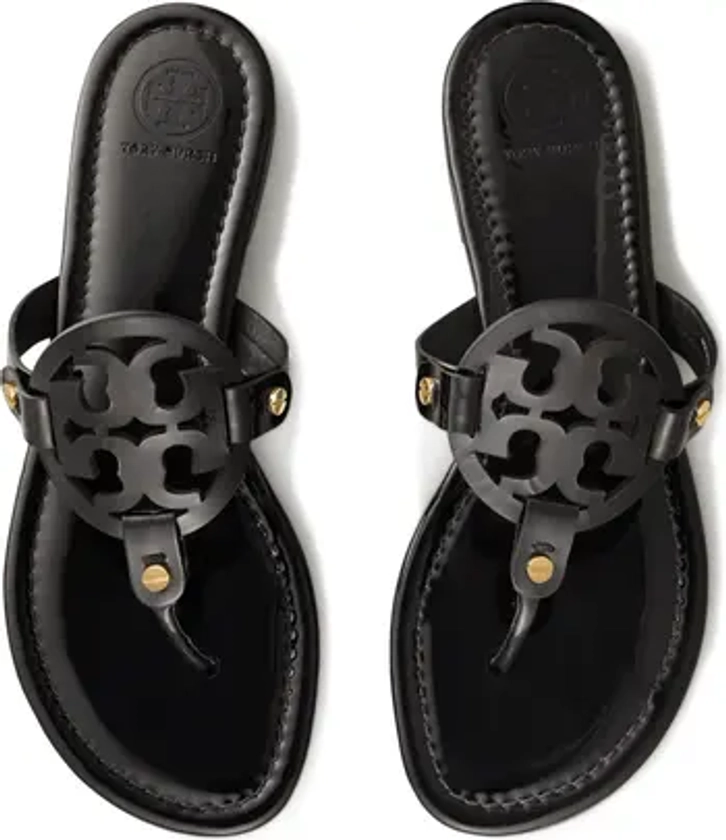 Miller Sandal