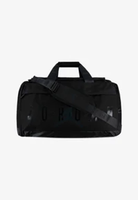 VELOCITY DUFFLE - Sac de voyage - black