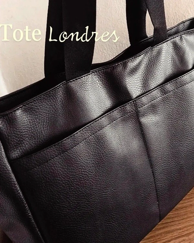 TOTE LONDRES