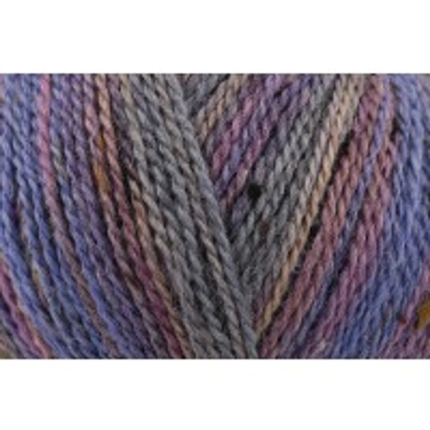 King Cole Homespun Prism DK - Autumn Whisper (5188) - 50g