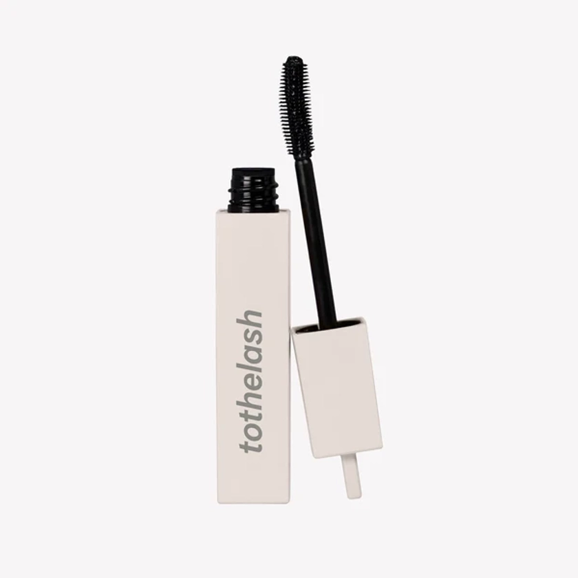 Mascara tothelash