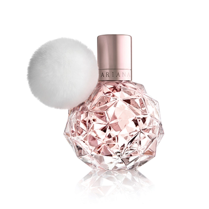 Ariana Grande | Ari Eau de Parfum - 50 ml