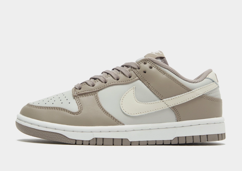 Nike Dunk Low Women's