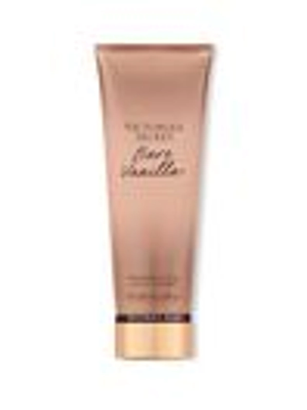 Bare Vanilla Body Lotion