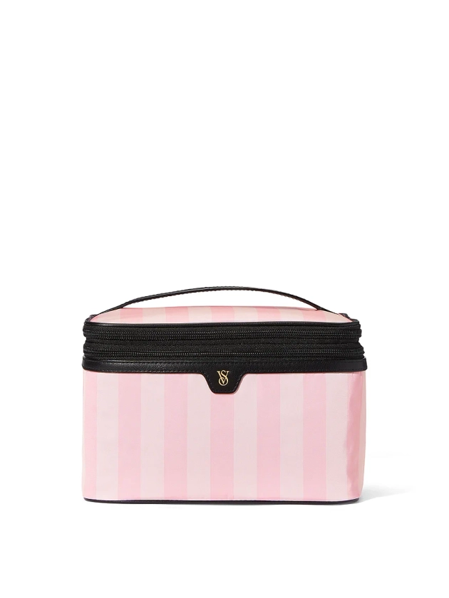 Buy Express Train Case - Order Cosmetic Cases online 5000008804 - Victoria's Secret