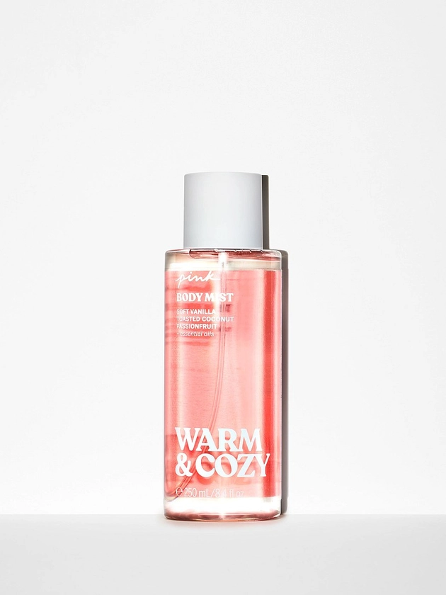 Buy Fall Classics Body Mist - Order Fragrances online 5000009566 - Victoria's Secret US
