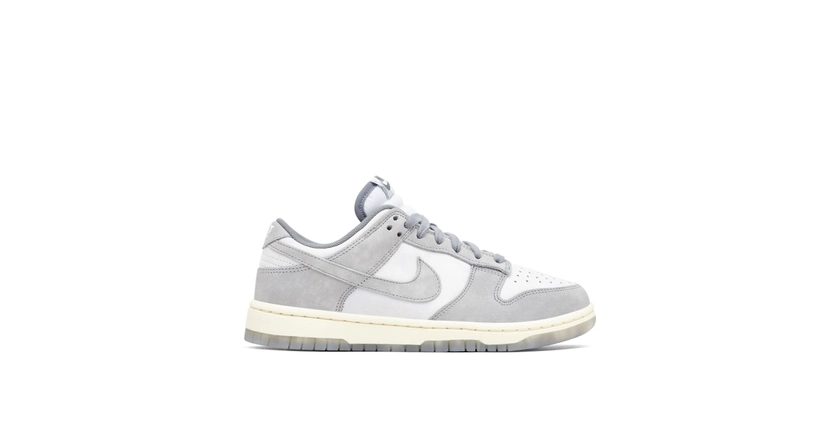 Nike Dunk Low Cool Grey Womens | FV1167-001 | Laced