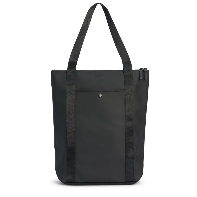 Tretorn Wings Tote - QVC UK