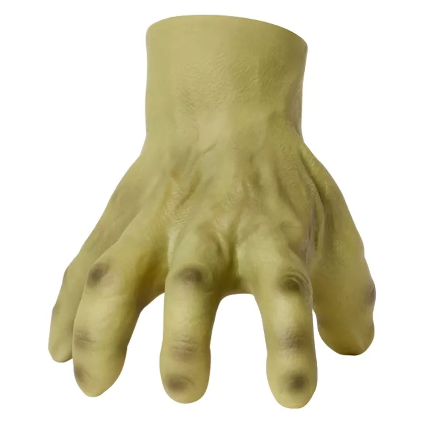 Walking Monster Hand - Spirithalloween.com