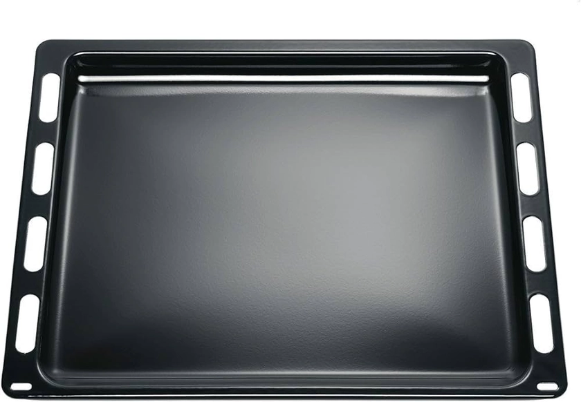 Bosch HEZ431001 plaque cuisson (Rectangulaire, Noir) : Amazon.fr: Cuisine et Maison