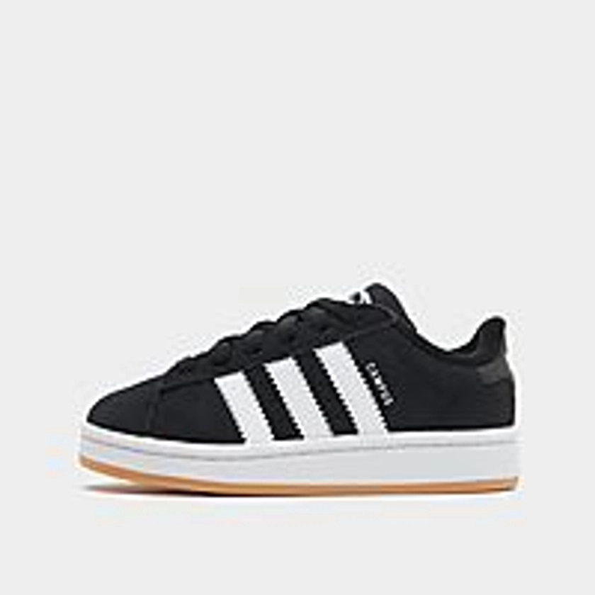 adidas Originals Campus 00s Kids