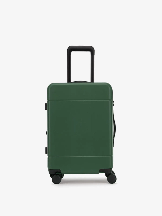 CALPAK Hue Carry-On Luggage