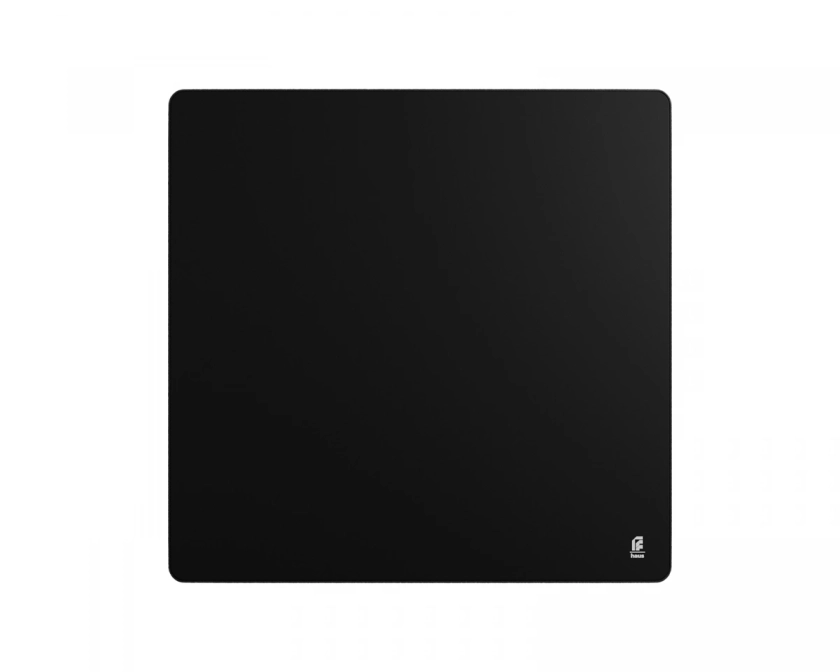 SV BASE Haus Edition Gaming Mousepad