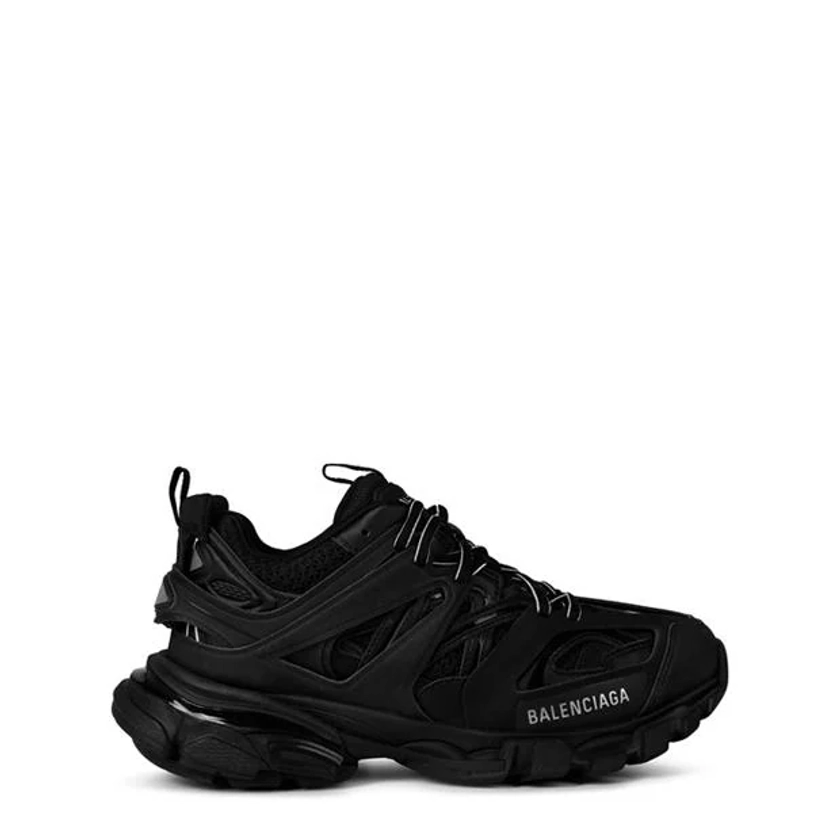 BALENCIAGA Track Trainers