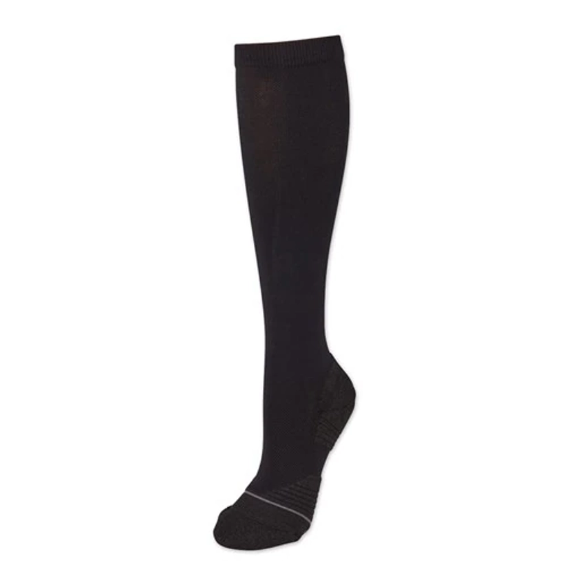 Ovation® Aerowick Boot Sock
