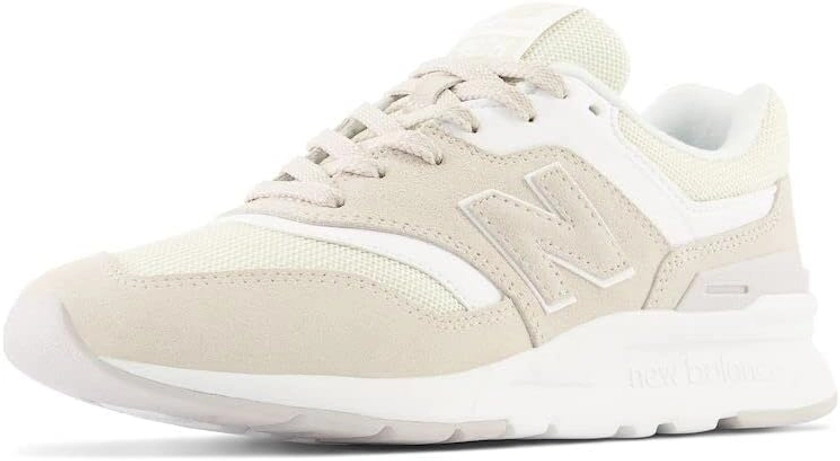 Amazon.com | New Balance Women's 997h V1 | Road Running