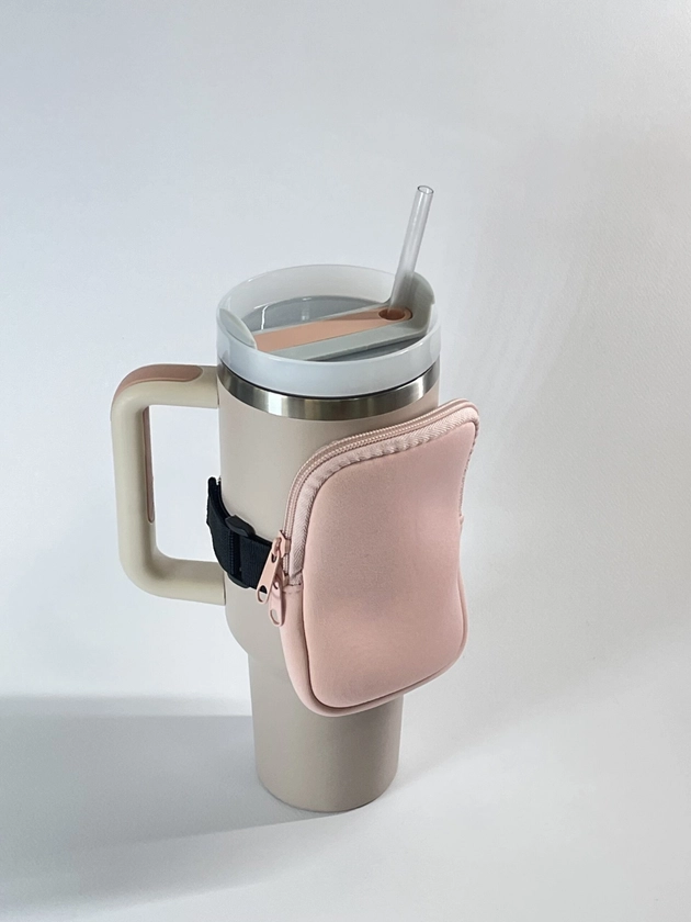 Tumbler Cup Pouch