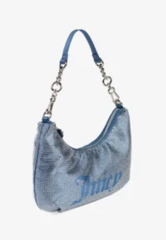 HOBO  - Sac à main - light blue