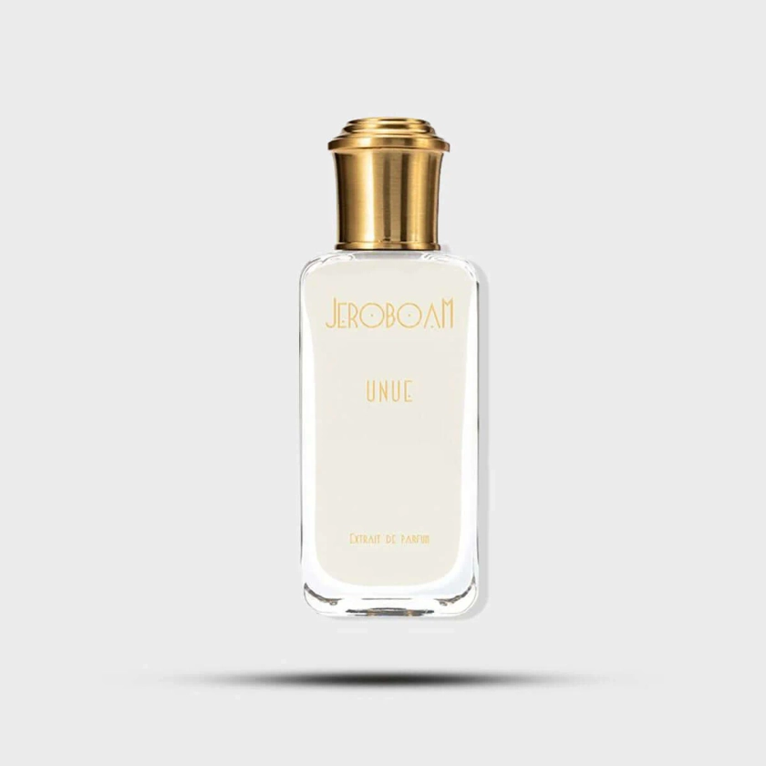 Unue Perfume by Jeroboam Parfums,Size 30ml, - La Maison Du Parfum