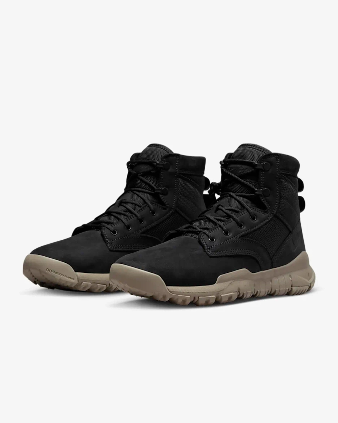 Nike SFB 6" Leather Men's Boot