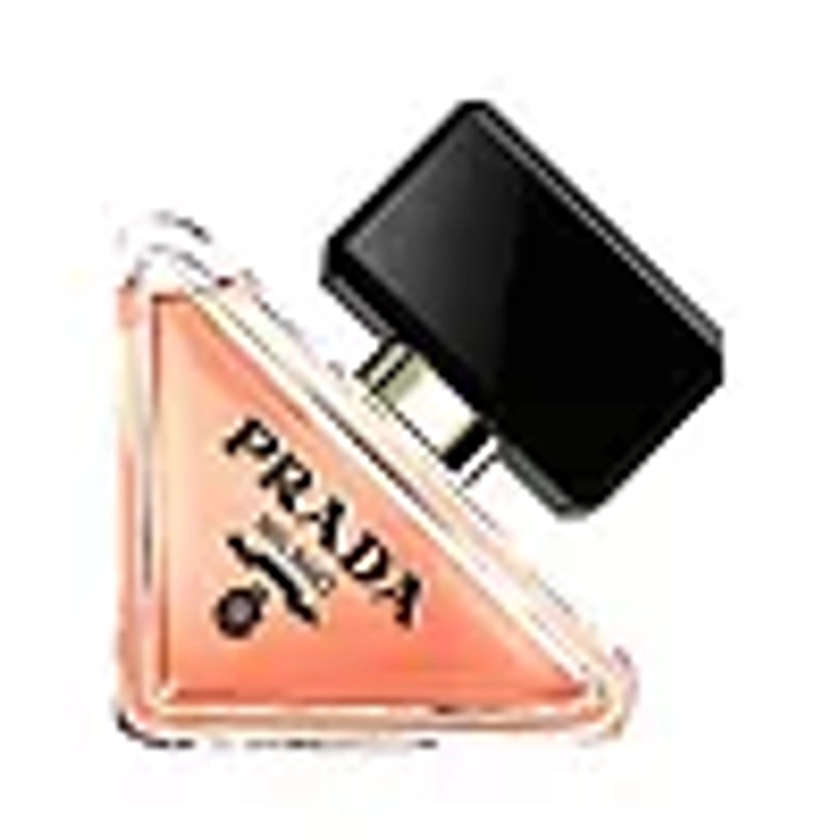 Prada Paradoxe Eau de Parfum 30ml