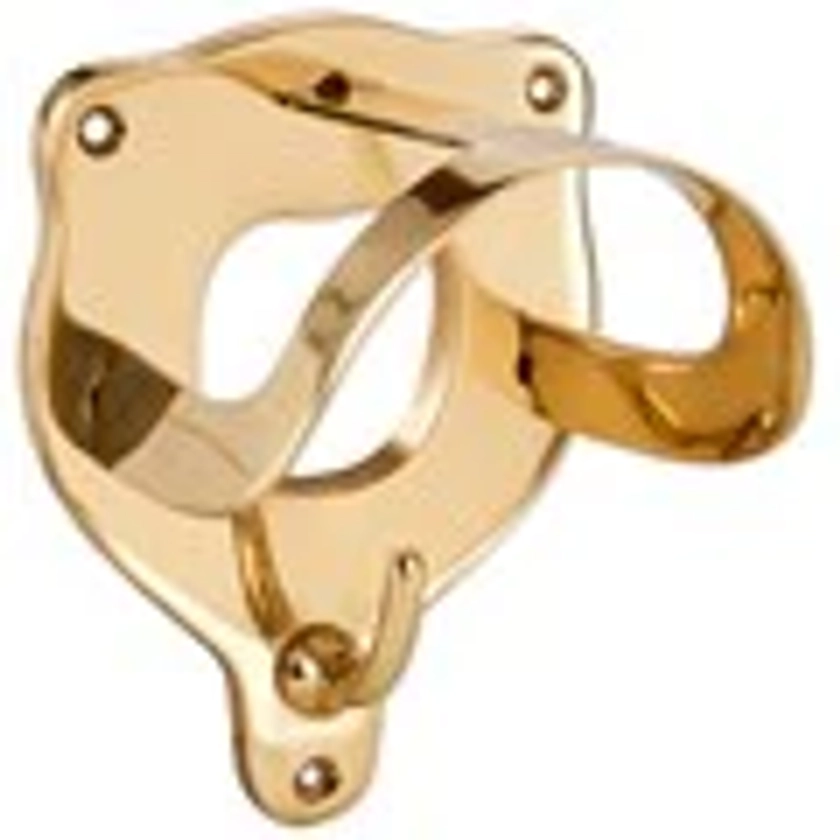 English Bridle Bracket