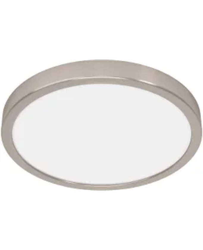 Eglo Fueva 5 led 20,5W 28,5cm plafondi