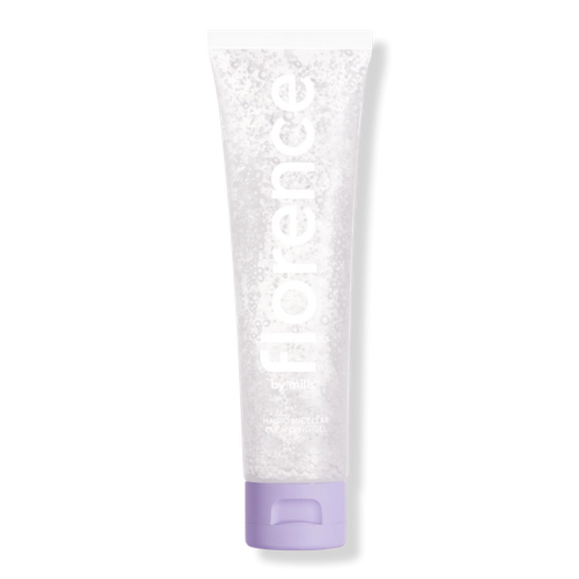 Magic Micellar Cleansing Gel