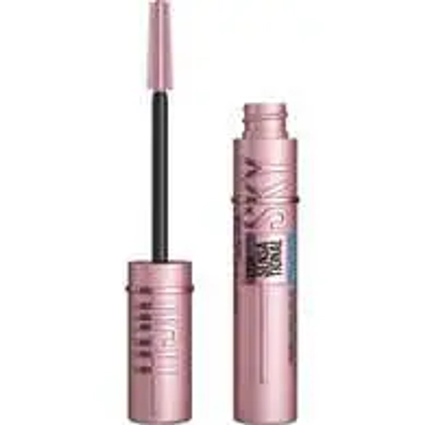 Maybelline Lash Sensational Sky High Mascara Brown | Make Up | Superdrug