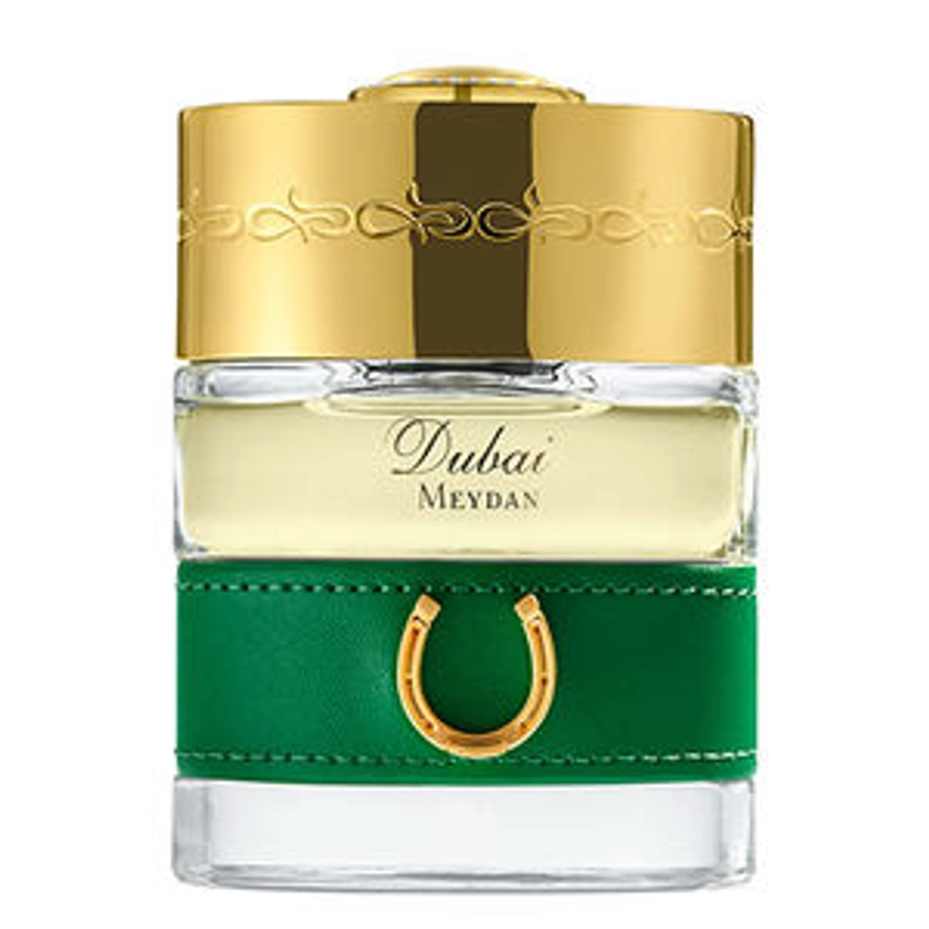 The Spirit Of Dubai Meydan Eau De Parfum Spray 50ml | BeautyTheShop