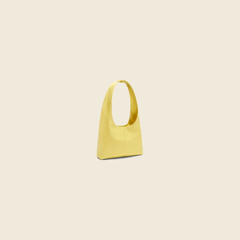 THE SLING BAG | HOUSE OF SUNNY