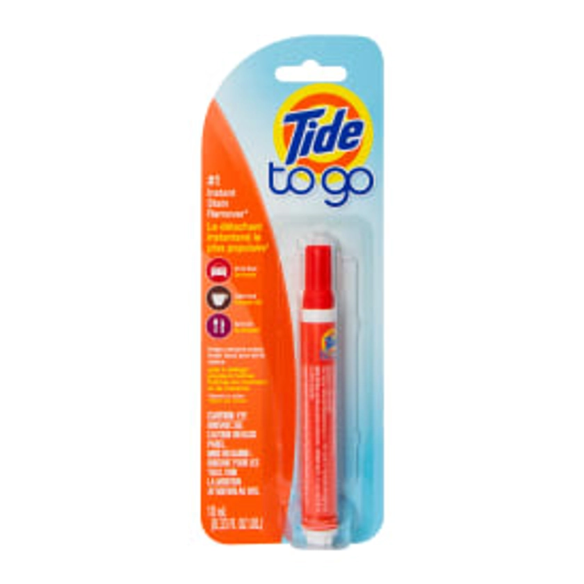 tide to go pen