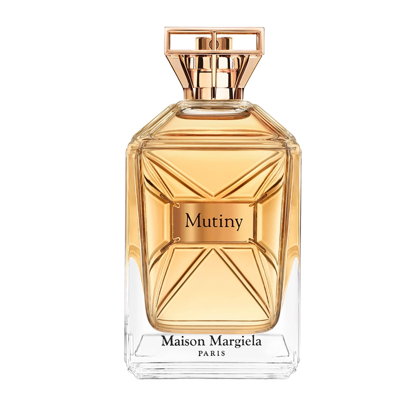 Maison Margiela Mutiny Eau de Parfum | Space NK