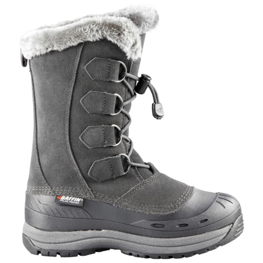 Baffin Chloe - Winter boots Women's | Free EU Delivery | Bergfreunde.eu