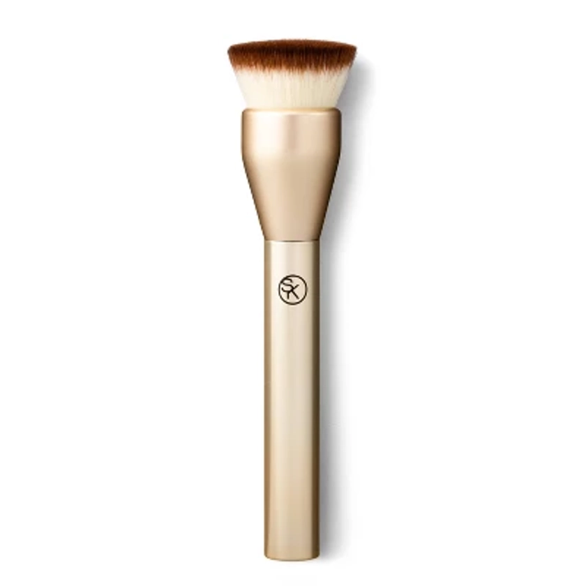 Sonia Kashuk™ Essential Flat-Top Foundation Brush No. 168