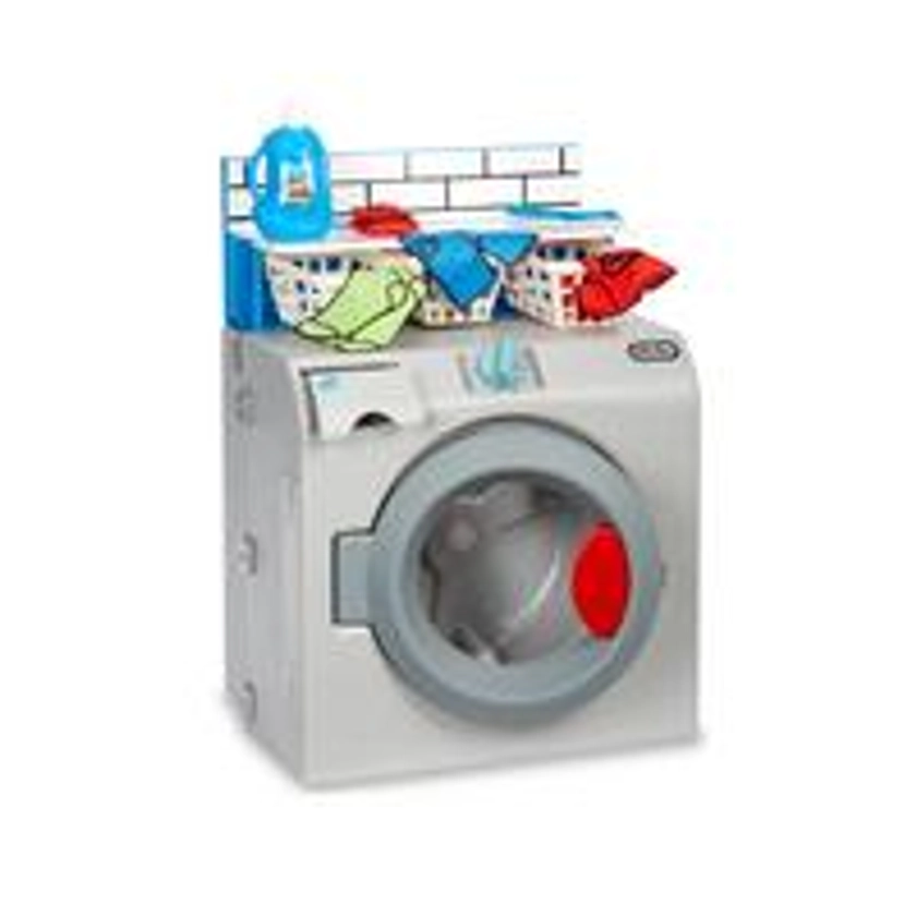 Little Tikes First Washer-Dryer