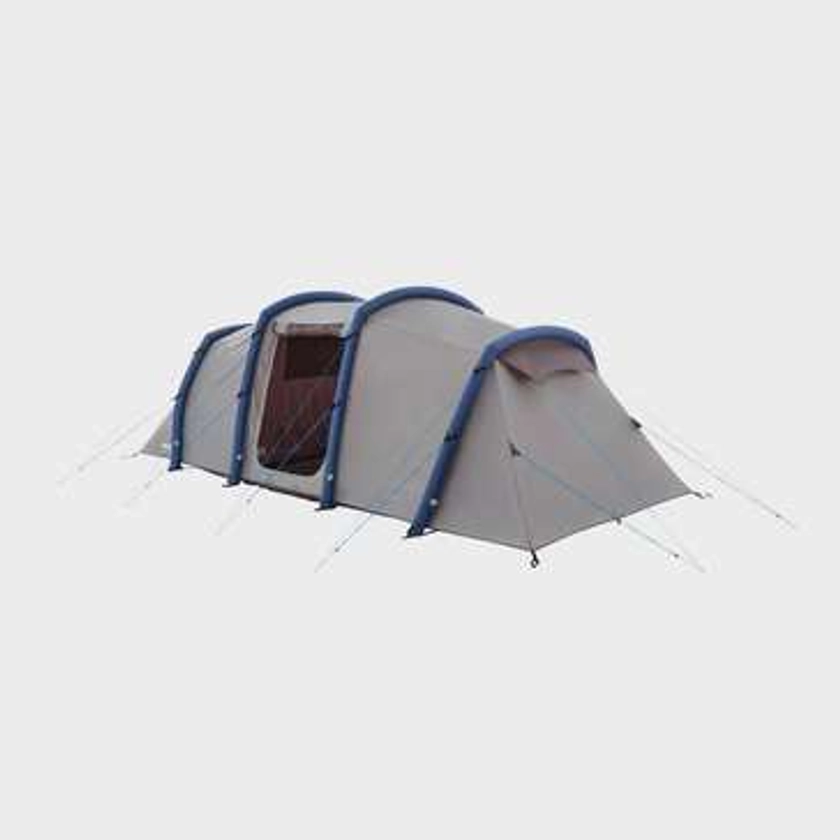 Eurohike Sendero 8XL Tent | GO Outdoors