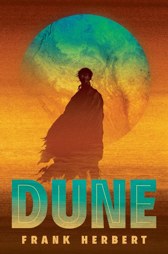 Buy Dune: Deluxe Edition Book Online at Low Prices in India | Dune: Deluxe Edition Reviews & Ratings - Amazon.in