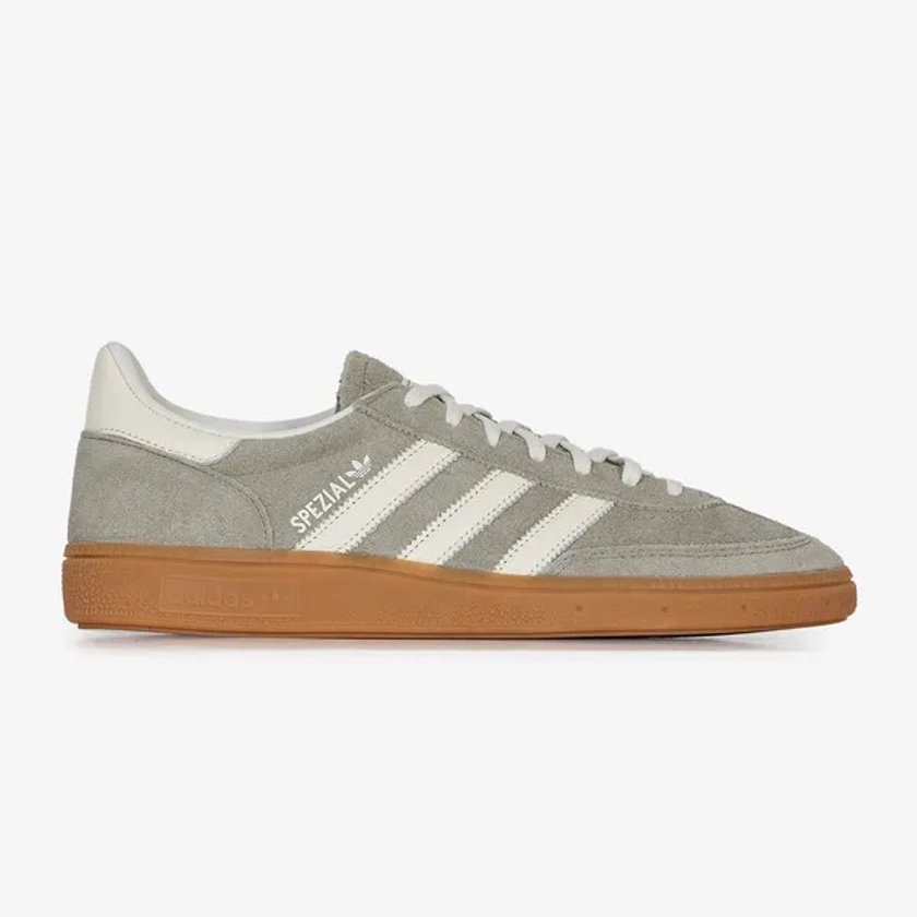 ADIDAS ORIGINALS HANDBALL SPEZIAL