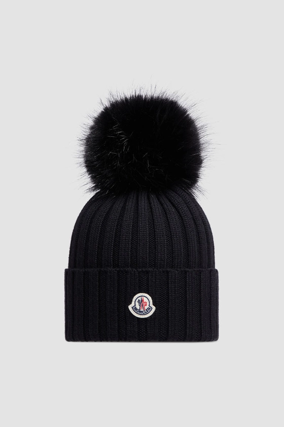 Moncler Online Shop