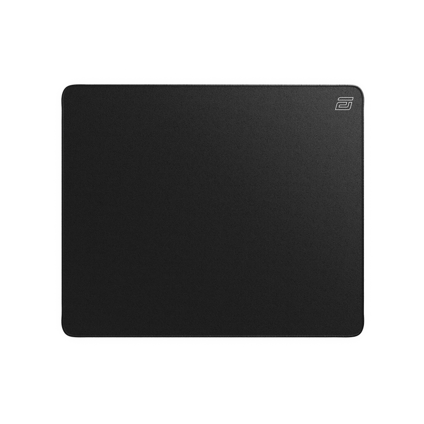 EM-B Gaming Mousepad